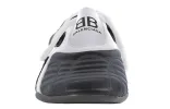 (WMNS) Balenciaga Zen Sneakers 'Black' 617539W2CG11090 sold by KicksCrew