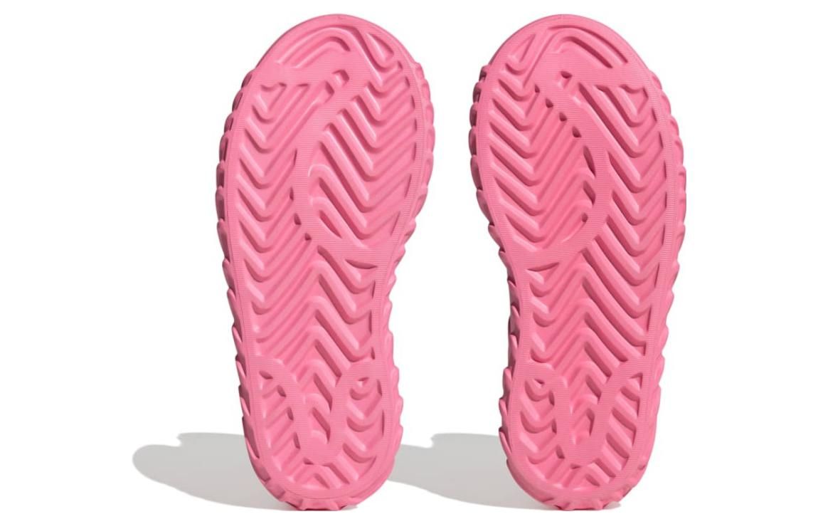 adidas adiFOM Superstar Boot 'Pink Frenzy' IE4613 sold by KicksCrew product image thumbnail 5