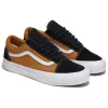 Vans Old Skool 36 LX 'Black Woodthrush' VN000CNGD3W1 sold by KicksCrew