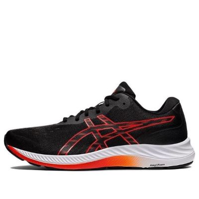 ASICS Gel-Excite 9 'Black Cherry Tomato' 1011B338-016 sold by KicksCrew