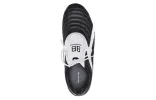 (WMNS) Balenciaga Zen Sneakers 'Black' 617539W2CG11090 sold by KicksCrew