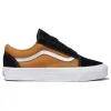 Vans Old Skool 36 LX 'Black Woodthrush' VN000CNGD3W1 sold by KicksCrew