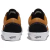 Vans Old Skool 36 LX 'Black Woodthrush' VN000CNGD3W1 sold by KicksCrew
