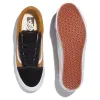 Vans Old Skool 36 LX 'Black Woodthrush' VN000CNGD3W1 sold by KicksCrew
