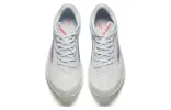 ANTA C202 5 Lite 'Grey Blue' 112455564-3 sold by KicksCrew