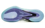ANTA Light Crazy Up 4 'Dragon Head' 112321113-7 sold by KicksCrew