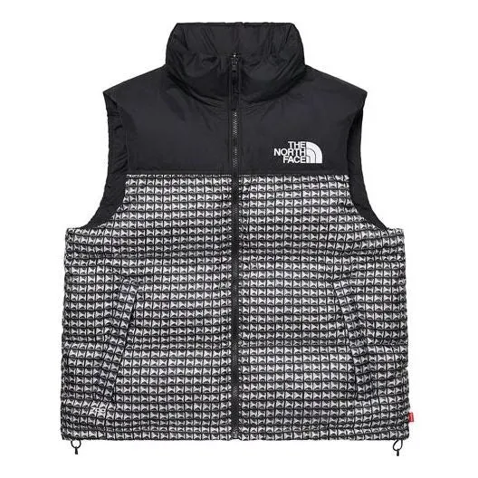 adidas Lifestyle Shoes 'Grey White' IG4359 sold by KicksCrew product image thumbnail 2