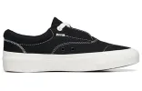 ANTA Ao Li CVS 'Black White' 112238015-7 sold by KicksCrew