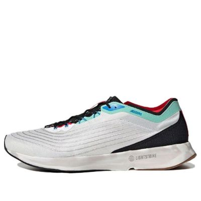 adidas Parley x Adizero 'Non Dyed' GY1716 sold by KicksCrew