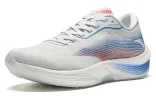 ANTA C202 5 Lite 'Grey Blue' 112455564-3 sold by KicksCrew