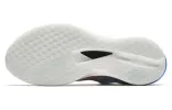 ANTA C202 5 Lite 'Grey Blue' 112455564-3 sold by KicksCrew