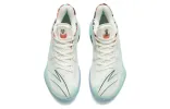 ANTA Light Crazy Up 4 'Dragon Head' 112321113-7 sold by KicksCrew