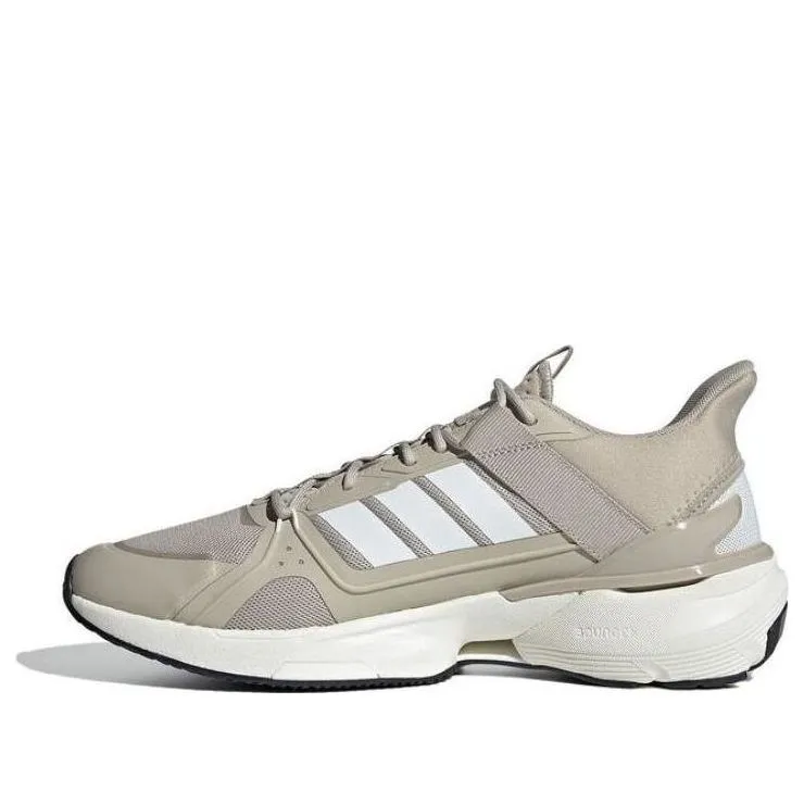 adidas Lifestyle Shoes 'Grey White' IG4359 sold by KicksCrew