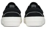 ANTA Ao Li CVS 'Black White' 112238015-7 sold by KicksCrew
