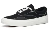ANTA Ao Li CVS 'Black White' 112238015-7 sold by KicksCrew