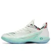 ANTA Light Crazy Up 4 'Dragon Head' 112321113-7 sold by KicksCrew
