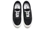 ANTA Ao Li CVS 'Black White' 112238015-7 sold by KicksCrew