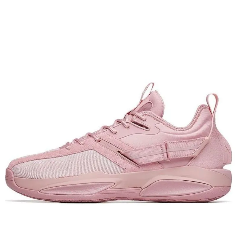 ANTA Gordon Hayward 3 'Valentine's Day' 112211103-3 sold by KicksCrew