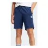 adidas Adicolor Firebird Shorts 'Blue' IM9422 sold by KicksCrew