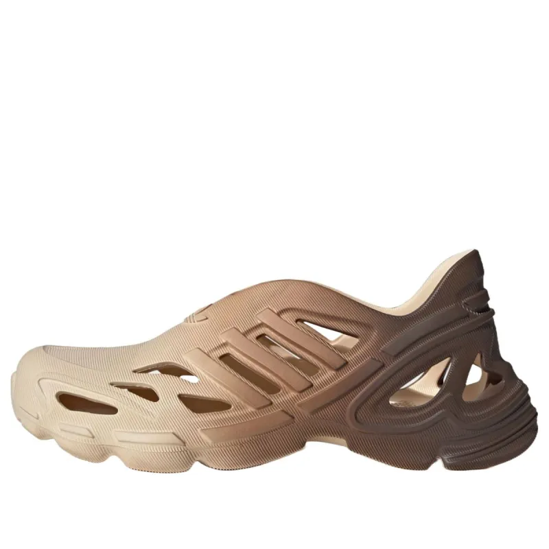 adidas adiFOM Supernova 'Sand Strata' IF3962 sold by KicksCrew
