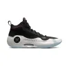 Li-Ning Way of Wade 10 'Announcement' ABAS115-14 sold by KicksCrew