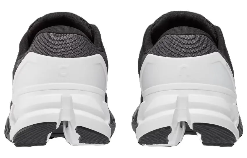 (WMNS) On Running Cloudflyer 4 'Black White' 71.98671 sold by KicksCrew product image thumbnail 4