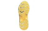 adidas Climacool Bounce 'White Yellow' IF6728 sold by KicksCrew
