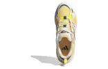adidas Climacool Bounce 'White Yellow' IF6728 sold by KicksCrew
