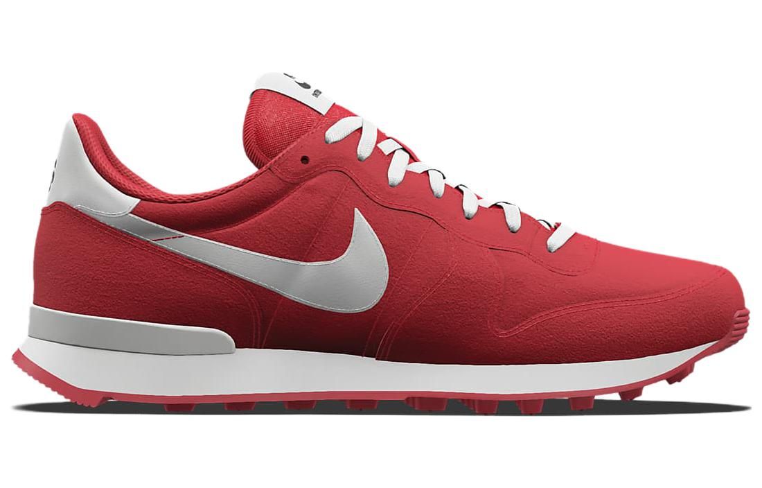 Nike Sportswear Nike Internationalist Utility Homme Nike