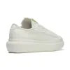 adidas Y-3 Nizza Low 'Worn-In - Off White' ID2923 sold by KicksCrew