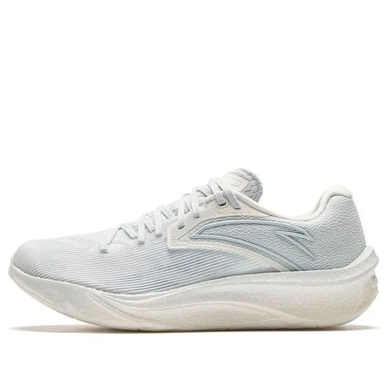 (WMNS) ANTA Tarway 2 'White Blue' 922415590-2 sold by KicksCrew