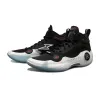 Li-Ning Way of Wade 10 'Announcement' ABAS115-14 sold by KicksCrew