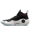 Li-Ning Way of Wade 10 'Announcement' ABAS115-14 sold by KicksCrew