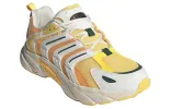 adidas Climacool Bounce 'White Yellow' IF6728 sold by KicksCrew