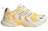 adidas Climacool Bounce 'White Yellow' IF6728 sold by KicksCrew