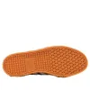 (WMNS) adidas Sambarose 'Grey White Orange' DB2695 sold by KicksCrew
