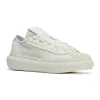 adidas Y-3 Nizza Low 'Worn-In - Off White' ID2923 sold by KicksCrew