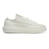 adidas Y-3 Nizza Low 'Worn-In - Off White' ID2923 sold by KicksCrew