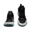 Li-Ning Way of Wade 10 'Announcement' ABAS115-14 sold by KicksCrew