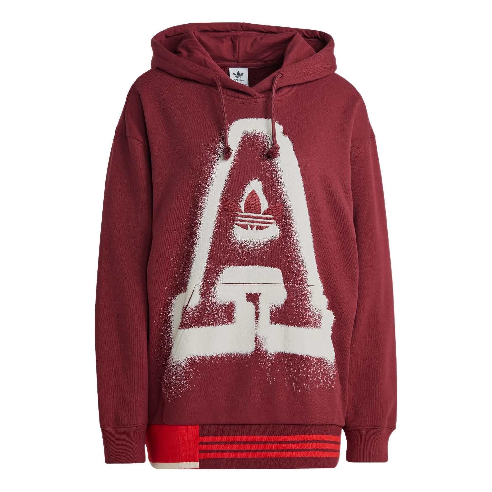 (WMNS) Timberland Premium 6 Inch Waterproof Boots 'Black Red' A2D6A015 sold by KicksCrew