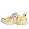 adidas Climacool Bounce 'White Yellow' IF6728 sold by KicksCrew