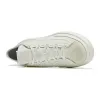 adidas Y-3 Nizza Low 'Worn-In - Off White' ID2923 sold by KicksCrew
