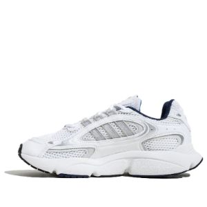 adidas Ozmillen 'White Bright Blue' IF3447 sold by KicksCrew
