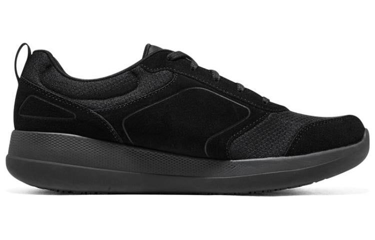 Skechers Go Walk Stability 'Black' 216434-BBK sold by KicksCrew product image thumbnail 2