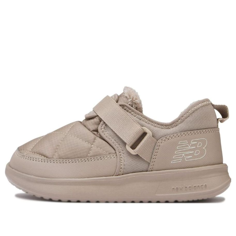 (PS) New Balance Caravan Moc 'Beige' YHMOCQT2 sold by KicksCrew