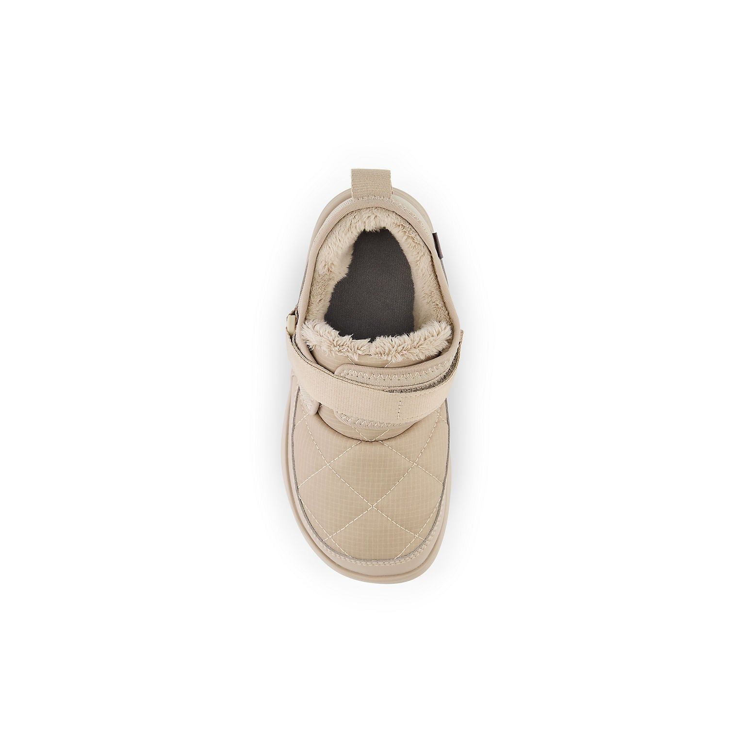 (PS) New Balance Caravan Moc 'Beige' YHMOCQT2 sold by KicksCrew product image thumbnail 3