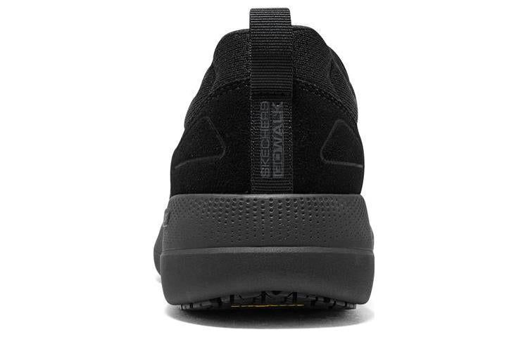 Skechers Go Walk Stability 'Black' 216434-BBK sold by KicksCrew product image thumbnail 3