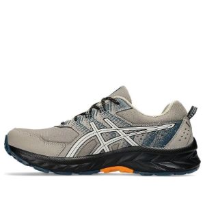 ASICS Gel-Venture 9 'Feather Grey Birch' 1011B486-024 sold by KicksCrew