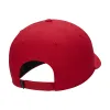 Air Jordan Flight Classic 99 Snapback 'Red' DV3151-657 sold by KicksCrew