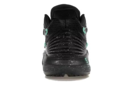 Nike RTFKT Cryptokicks iRL 'Blackout' FJ3883-002 sold by KicksCrew